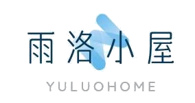 雨洛小屋